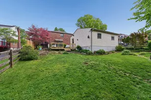 2741 Jessup Rd, Green Township, OH 45239 - Photo 59
