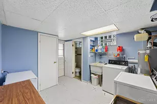 2741 Jessup Rd, Green Township, OH 45239 - Photo 53