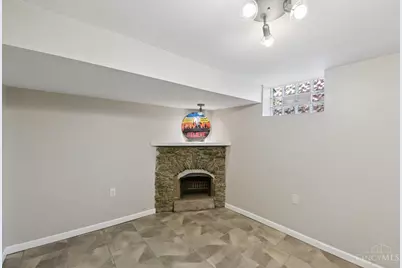 2741 Jessup Road, Green Township, OH 45239 - Photo 49