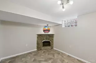 2741 Jessup Rd, Green Township, OH 45239 - Photo 49