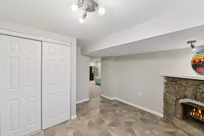2741 Jessup Road, Green Township, OH 45239 - Photo 45