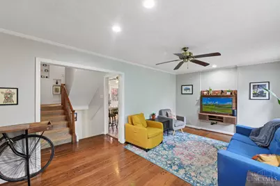 2741 Jessup Road, Green Township, OH 45239 - Photo 15