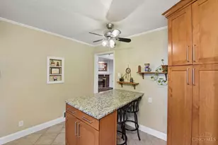 2741 Jessup Rd, Green Township, OH 45239 - Photo 21