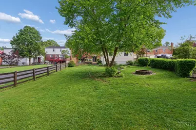 2741 Jessup Road, Green Township, OH 45239 - Photo 61
