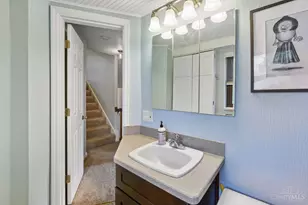 2741 Jessup Rd, Green Township, OH 45239 - Photo 35