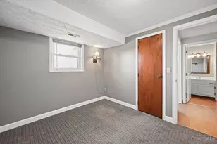 3760 Dust Commander Dr, Fairfield Township, OH 45011 - Photo 21