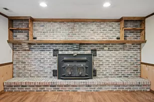 3760 Dust Commander Dr, Fairfield Township, OH 45011 - Photo 31