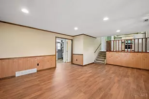 3760 Dust Commander Dr, Fairfield Township, OH 45011 - Photo 29