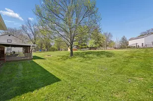 3760 Dust Commander Dr, Fairfield Township, OH 45011 - Photo 37