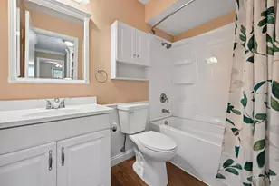 3760 Dust Commander Dr, Fairfield Township, OH 45011 - Photo 25