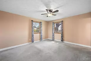3760 Dust Commander Dr, Fairfield Township, OH 45011 - Photo 19