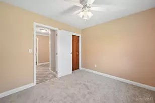 3760 Dust Commander Dr, Fairfield Township, OH 45011 - Photo 15