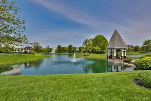 4625 Creekrun Dr, Mason, OH 45044 - Photo 61