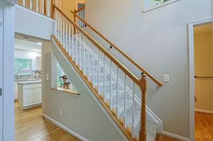 4625 Creekrun Dr, Mason, OH 45044 - Photo 5