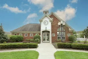 4625 Creekrun Dr, Mason, OH 45044 - Photo 49