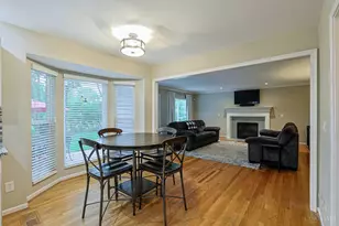 4625 Creekrun Dr, Mason, OH 45044 - Photo 15