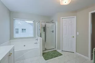 4625 Creekrun Dr, Mason, OH 45044 - Photo 23