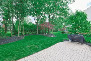 4625 Creekrun Dr, Mason, OH 45044 - Photo 47