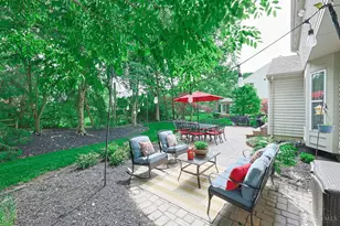 4625 Creekrun Dr, Mason, OH 45044 - Photo 45