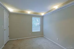 4625 Creekrun Dr, Mason, OH 45044 - Photo 29