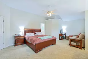 4625 Creekrun Dr, Mason, OH 45044 - Photo 19