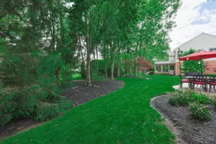 4625 Creekrun Dr, Mason, OH 45044 - Photo 43