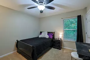 4625 Creekrun Dr, Mason, OH 45044 - Photo 27