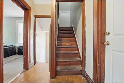 2661 Bellevue Avenue, Cincinnati, OH 45219 - Photo 29