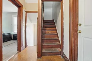 2661 Bellevue Ave, Cincinnati, OH 45219 - Photo 29