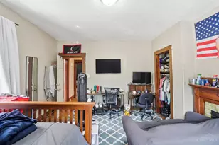2661 Bellevue Ave, Cincinnati, OH 45219 - Photo 21