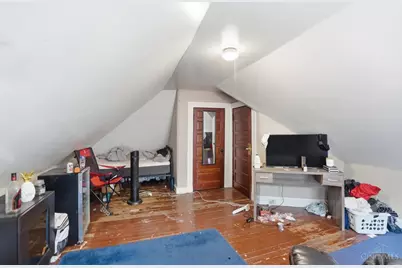 2661 Bellevue Avenue, Cincinnati, OH 45219 - Photo 33