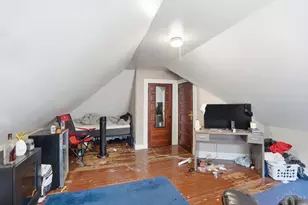2661 Bellevue Ave, Cincinnati, OH 45219 - Photo 33