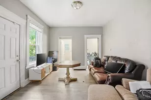 2661 Bellevue Ave, Cincinnati, OH 45219 - Photo 13
