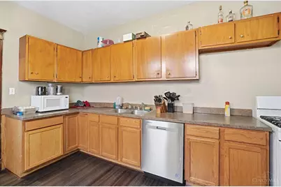 2661 Bellevue Avenue, Cincinnati, OH 45219 - Photo 9