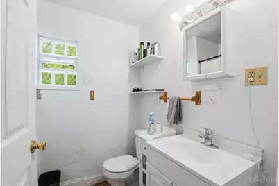 2661 Bellevue Avenue, Cincinnati, OH 45219 - Photo 15