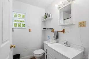 2661 Bellevue Ave, Cincinnati, OH 45219 - Photo 15