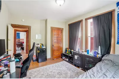 2661 Bellevue Avenue, Cincinnati, OH 45219 - Photo 25