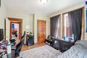 2661 Bellevue Ave, Cincinnati, OH 45219 - Photo 25