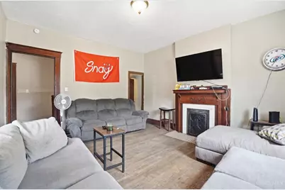 2661 Bellevue Avenue, Cincinnati, OH 45219 - Photo 7