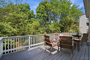 2661 Bellevue Ave, Cincinnati, OH 45219 - Photo 43