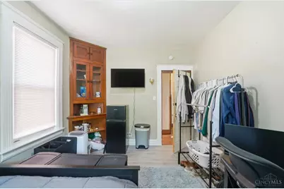2661 Bellevue Avenue, Cincinnati, OH 45219 - Photo 27