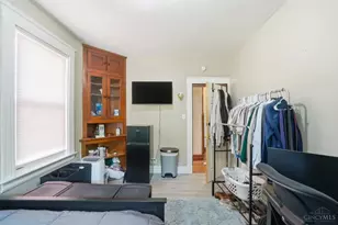 2661 Bellevue Ave, Cincinnati, OH 45219 - Photo 27