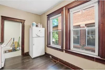 2661 Bellevue Avenue, Cincinnati, OH 45219 - Photo 11
