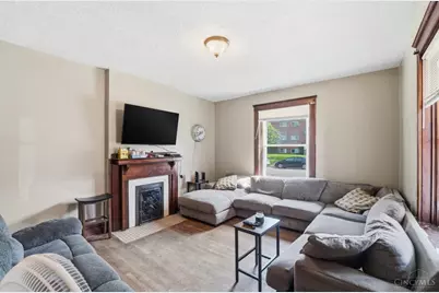 2661 Bellevue Avenue, Cincinnati, OH 45219 - Photo 5
