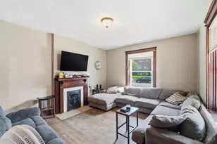 2661 Bellevue Ave, Cincinnati, OH 45219 - Photo 5