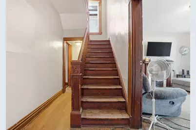 2661 Bellevue Avenue, Cincinnati, OH 45219 - Photo 19