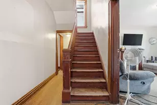 2661 Bellevue Ave, Cincinnati, OH 45219 - Photo 19
