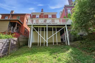2661 Bellevue Ave, Cincinnati, OH 45219 - Photo 37