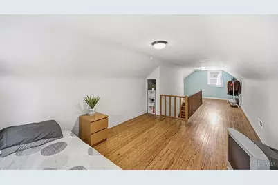 9220 Grandview Avenue, Blue Ash, OH 45242 - Photo 21