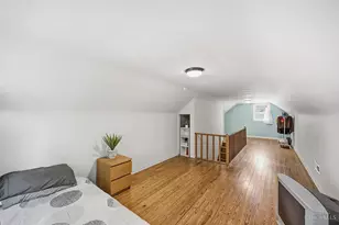 9220 Grandview Ave, Blue Ash, OH 45242 - Photo 21